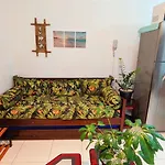 Ubatuba Apartamento Perequê Açu