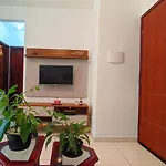 Ubatuba Apartamento Perequê Açu